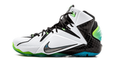 Lebron 12 AS "All Star" 742549 190