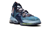 LeBron 19 "Fast Food" CZ0203 400