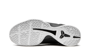 Kobe 6 Protro "Mambacita Sweet 16" CW2190 002