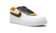 Air Force 1 Low SP "Riccardo Tisci - White" 669917 120
