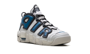 Air More Uptempo GS "Industrial Blue" FJ1387 001
