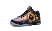 Zoom Kobe 5 Protro GS "Year of the Mamba - Eggplant" HM3753 500