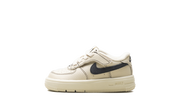 Air Force 1 Low LV8 EASYON TD "Light Khaki Black" HJ6764 200