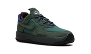 AIR FORCE 1 ILD WMNS "Fir Green" FB2348 300