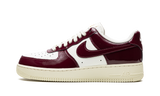 AIR FORCE 1 LO MNS WMNS "Roman Empire" DQ8583 100