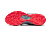KD 7 "Lightning 534" 653996 535