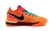 Zoom LeBron NXXT Gen "I Promise" DR8784 900