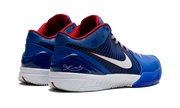 Zoom Kobe 4 Protro "Philly" FQ3545 400