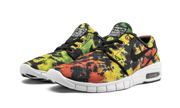 Stefan Janoski Max PRM "Max Tie Dye" 807497 703