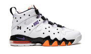 Air Max2 CB '94 "Phoenix Suns" DO5880 100