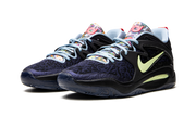 KD 15 "New Beginnings" DC1975 001