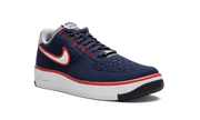 Air Force 1 "Flyknit "RKK"" FD0495 400