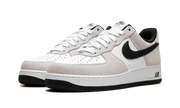 Air Force 1 Low '07 LV8 "White Black" IB6388 100