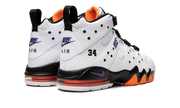 Air Max2 CB '94 "Phoenix Suns" DO5880 100