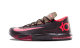 KD 6 "Weatherman" 599424 006