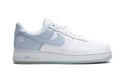 Air Force 1 Low "Terror Squad- Porpoise" FJ5755 100