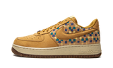 Air Force 1 Low N7 "Woven Cork" DM4956 700