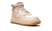 AIR FORCE 1 HIGH UTILITY MNS WMNS "Arctic Pink Gum" DC3584 200