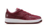 Air Force 1 "Kobe - Lower Merion" IB0018 600
