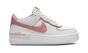 AIR FORCE 1 LO SHADO WMNS "Phantom Pink Oxford" DZ1847 001