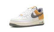 Air Force 1 Low '07 LV8 "Phantom Copper Moon" IB7718 030