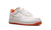 Air Force 1 Low Protro "Kobe Bryant Lord of the Rings" IQ3921 100