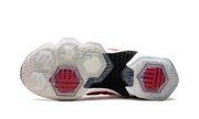 Lebron 13 "Away" 807219 610