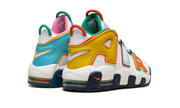 Air More Uptempo GS ""What The"" FQ8363 902