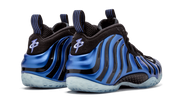 Air Foamposite One "Sharpie" 679085 500