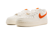 Air Force 1 Low Craft "Mantra Orange" CV1755 100