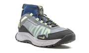 ACG ZOOM TERRA ZAHERRA "Barely Volt" CQ0076 001