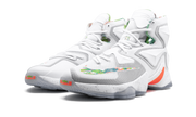 Lebron 13 "Easter" 807219 108