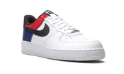 Air Force 1 '07 LV8 1 "Unite" CW7010 100
