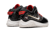 Lebron VII P.S. TD 400156 001