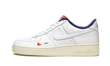 Air Force 1 Low "Kith - Paris" CZ7927 100