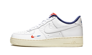 Air Force 1 Low "Kith - Paris" CZ7927 100