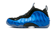 Air Foamposite One 20 "20th Anniversary" 895320 500