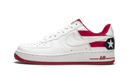 Air Force 1 Premium "Puerto Rico" 309096 113