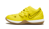 Kyrie 5 SBSP BT "SpongeBob" CN4490 700