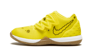 Kyrie 5 SBSP BT "SpongeBob" CN4490 700