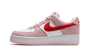 Air Force 1 Low "Valentine's Day Love Letter" DD3384 600
