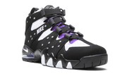 Air Max 2 CB '94 "Black White Purple (2020/2025)" CZ7871 001