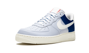 Air Force 1 '07 QS "City Pride Toronto" AH8462 401