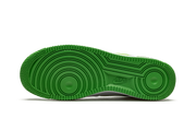 Air Force 1 '07 "Chlorophyll" DH7561 105