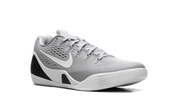 Kobe 9 EM Low Protro TB "Wolf Grey" IH1401 001