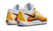KD 17 "Sunrise" FJ9487 700