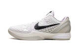 Kobe 6 Protro "All Star 2.0" FQ3546 100