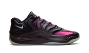 KD 18 SE "Eggplant" IM5843 500