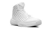 Zoom Kobe 3 Protro GS "Halo" HQ2304 100