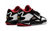 LeBron 21 "Prime 93" HQ3480 001